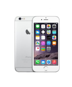 Apple iPhone 7 (White, 32GB)