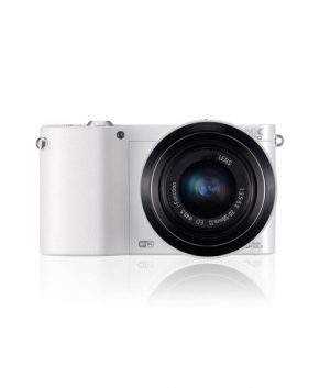 Nikon D3200 24.2 MP Digital SLR Camera